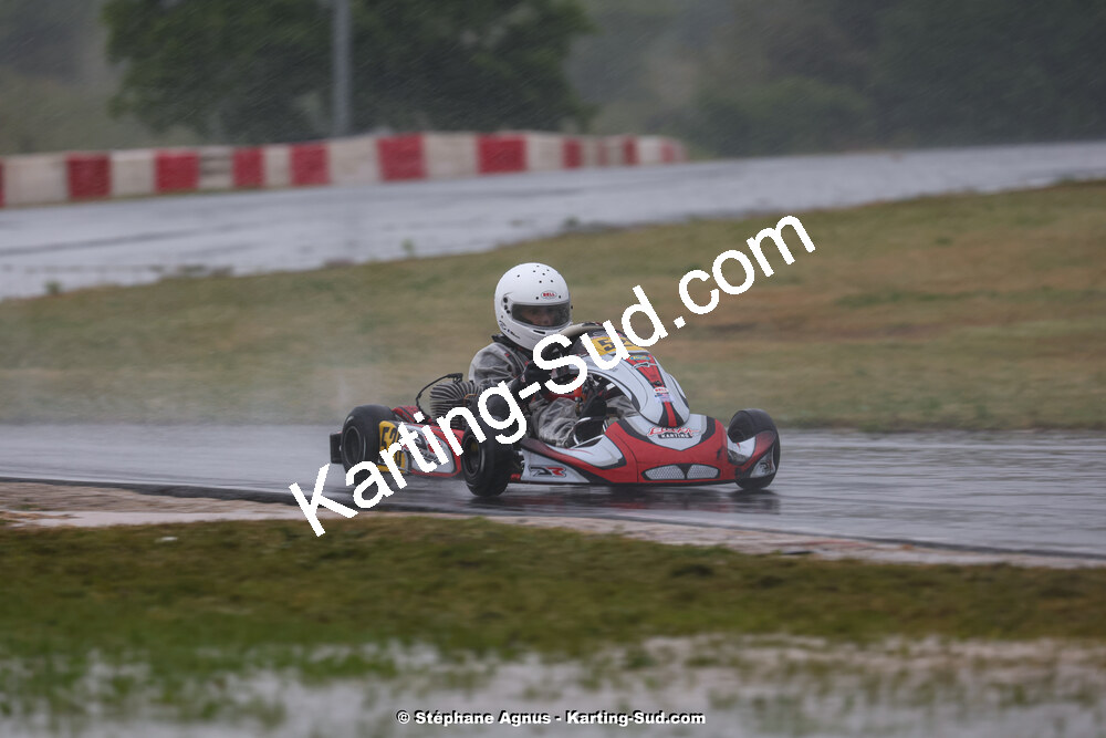 KS-2J4A9684.jpg