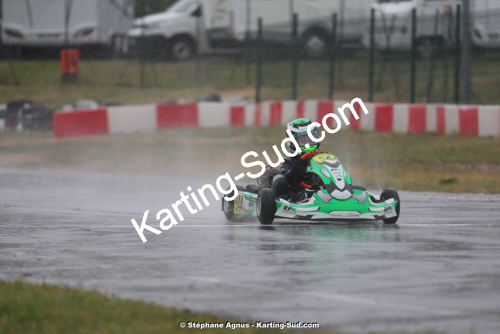 KS-2J4A9772.jpg