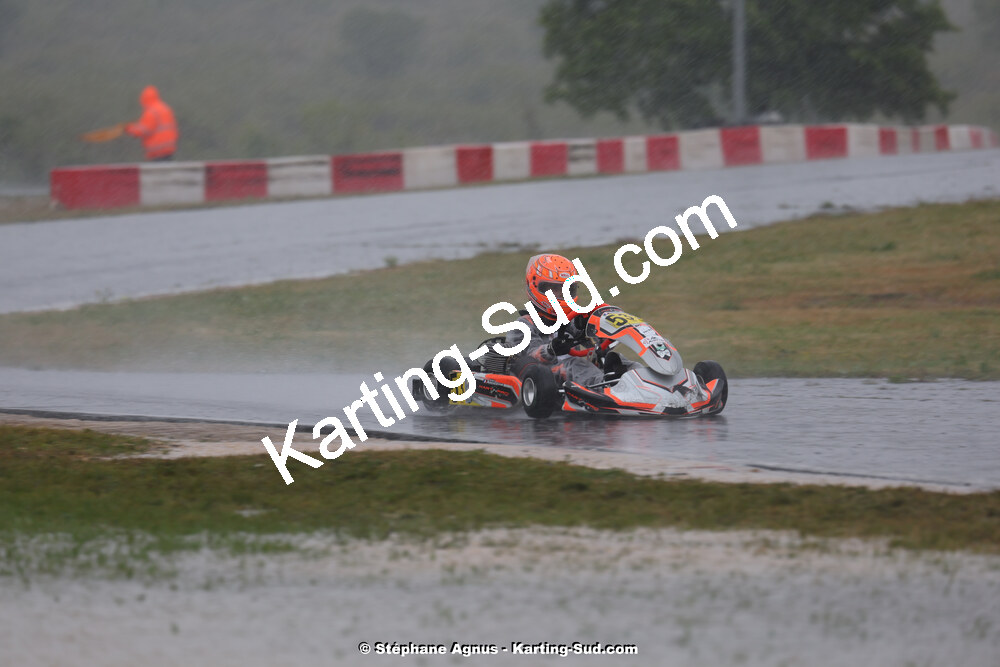 KS-2J4A9925.jpg