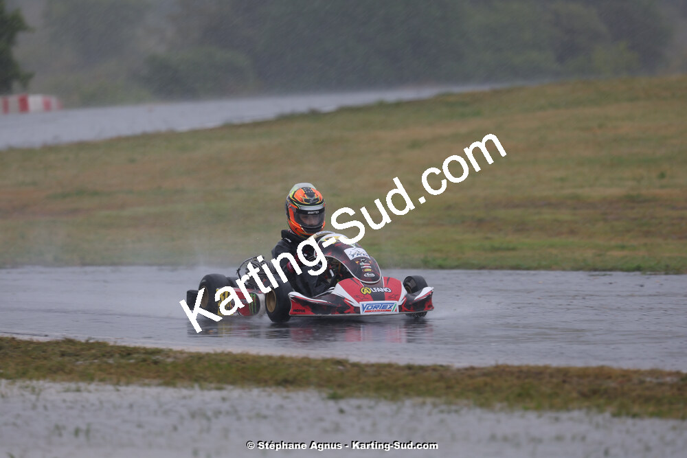 KS-2J4A9985.jpg