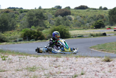 12/05/2024 : Trophée Elceka au circuit de Grabels (photos Stéphane Agnus) 2024 — karting