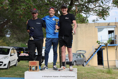 12/05/2024 : Trophée Elceka au circuit de Grabels (photos Stéphane Agnus) 2024 — karting