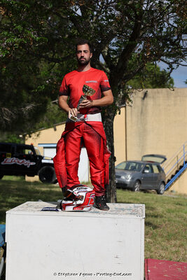 12/05/2024 : Trophée Elceka au circuit de Grabels (photos Stéphane Agnus) 2024 — karting