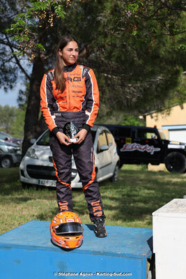12/05/2024 : Trophée Elceka au circuit de Grabels (photos Stéphane Agnus) 2024 — karting
