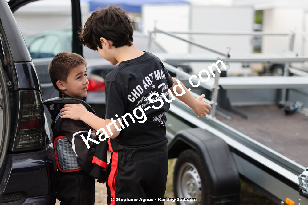 KS-2J4A0073.jpg