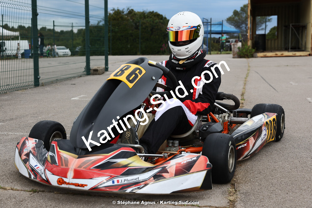 12/05/2024 : Trophée Elceka au circuit de Grabels (photos Stéphane Agnus) 2024 — karting