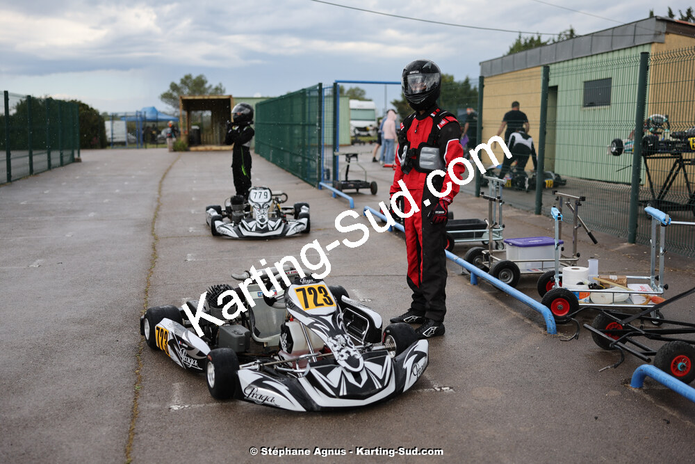 KS-2J4A0493.jpg