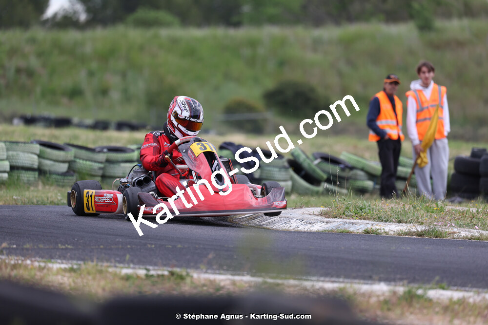 KS-2J4A0925.jpg