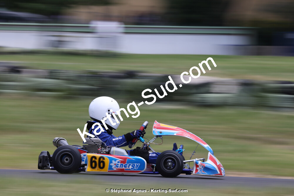 12/05/2024 : Trophée Elceka au circuit de Grabels (photos Stéphane Agnus) 2024 — karting