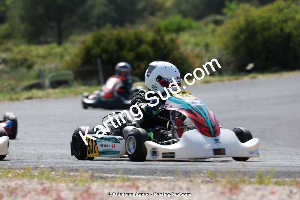 KS-2J4A4980.jpg