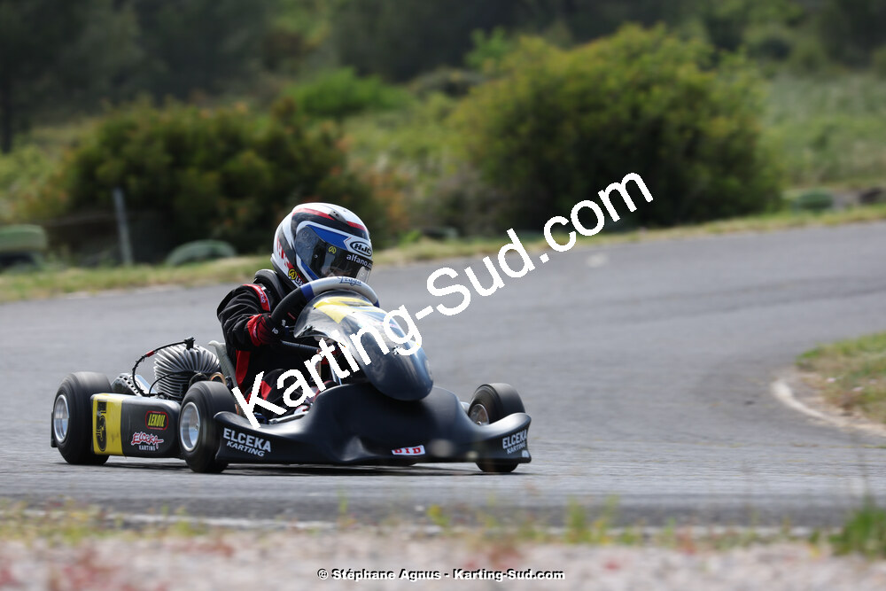 KS-2J4A5116.jpg