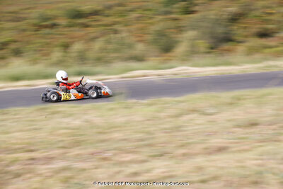 12/05/2024 : Trophée Elceka au circuit de Grabels (photos Gabriel Salasc) 2024 — karting