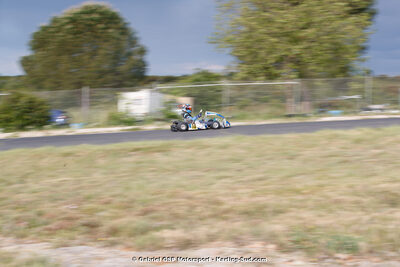 12/05/2024 : Trophée Elceka au circuit de Grabels (photos Gabriel Salasc) 2024 — karting