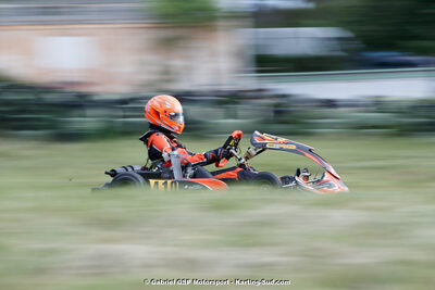 12/05/2024 : Trophée Elceka au circuit de Grabels (photos Gabriel Salasc) 2024 — karting