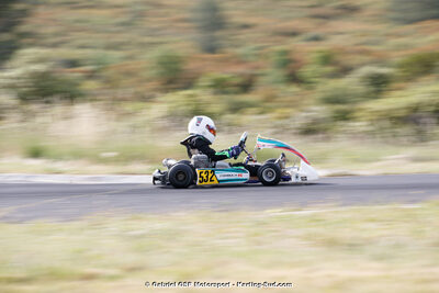 12/05/2024 : Trophée Elceka au circuit de Grabels (photos Gabriel Salasc) 2024 — karting
