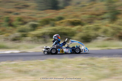 12/05/2024 : Trophée Elceka au circuit de Grabels (photos Gabriel Salasc) 2024 — karting