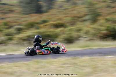 12/05/2024 : Trophée Elceka au circuit de Grabels (photos Gabriel Salasc) 2024 — karting