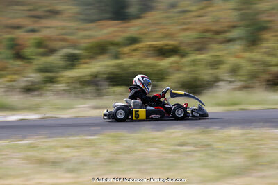 12/05/2024 : Trophée Elceka au circuit de Grabels (photos Gabriel Salasc) 2024 — karting