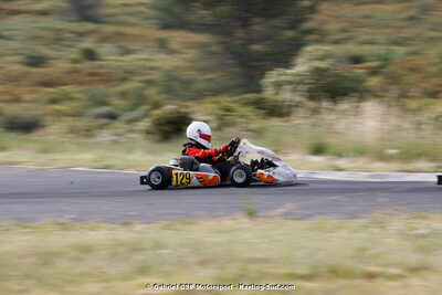 12/05/2024 : Trophée Elceka au circuit de Grabels (photos Gabriel Salasc) 2024 — karting