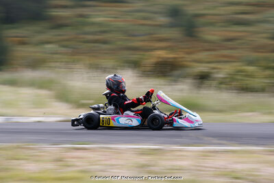 12/05/2024 : Trophée Elceka au circuit de Grabels (photos Gabriel Salasc) 2024 — karting