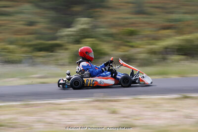 12/05/2024 : Trophée Elceka au circuit de Grabels (photos Gabriel Salasc) 2024 — karting