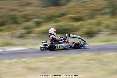 12/05/2024 : Trophée Elceka au circuit de Grabels (photos Gabriel Salasc) 2024 — karting