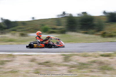 12/05/2024 : Trophée Elceka au circuit de Grabels (photos Gabriel Salasc) 2024 — karting