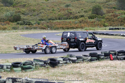 12/05/2024 : Trophée Elceka au circuit de Grabels (photos Gabriel Salasc) 2024 — karting