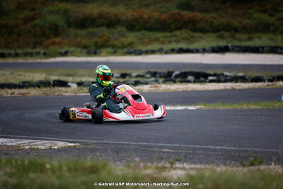 12/05/2024 : Trophée Elceka au circuit de Grabels (photos Gabriel Salasc) 2024 — karting