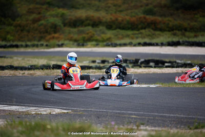 12/05/2024 : Trophée Elceka au circuit de Grabels (photos Gabriel Salasc) 2024 — karting