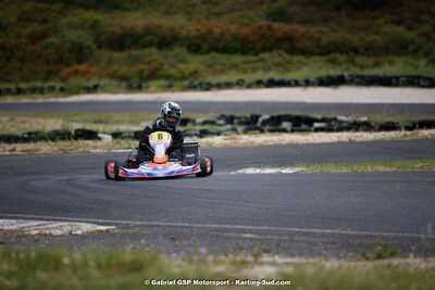 12/05/2024 : Trophée Elceka au circuit de Grabels (photos Gabriel Salasc) 2024 — karting