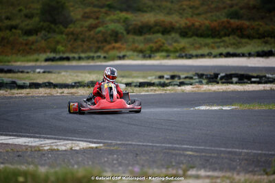 12/05/2024 : Trophée Elceka au circuit de Grabels (photos Gabriel Salasc) 2024 — karting