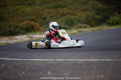 12/05/2024 : Trophée Elceka au circuit de Grabels (photos Gabriel Salasc) 2024 — karting