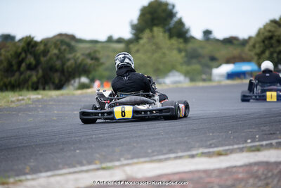 12/05/2024 : Trophée Elceka au circuit de Grabels (photos Gabriel Salasc) 2024 — karting