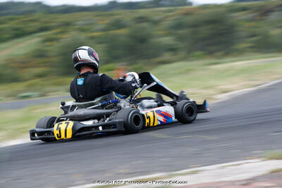 12/05/2024 : Trophée Elceka au circuit de Grabels (photos Gabriel Salasc) 2024 — karting