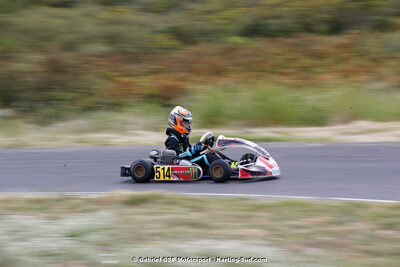 12/05/2024 : Trophée Elceka au circuit de Grabels (photos Gabriel Salasc) 2024 — karting