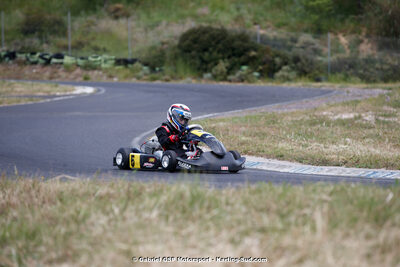 12/05/2024 : Trophée Elceka au circuit de Grabels (photos Gabriel Salasc) 2024 — karting