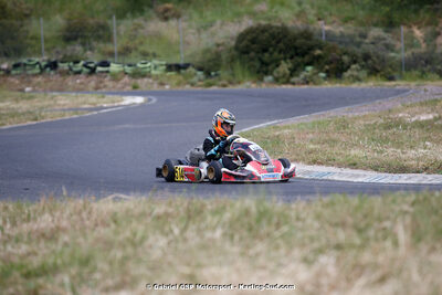 12/05/2024 : Trophée Elceka au circuit de Grabels (photos Gabriel Salasc) 2024 — karting