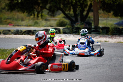 12/05/2024 : Trophée Elceka au circuit de Grabels (photos Gabriel Salasc) 2024 — karting