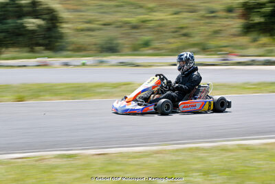 12/05/2024 : Trophée Elceka au circuit de Grabels (photos Gabriel Salasc) 2024 — karting