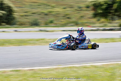 12/05/2024 : Trophée Elceka au circuit de Grabels (photos Gabriel Salasc) 2024 — karting