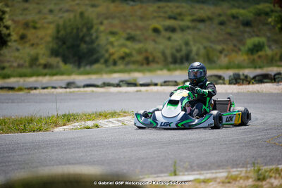 12/05/2024 : Trophée Elceka au circuit de Grabels (photos Gabriel Salasc) 2024 — karting