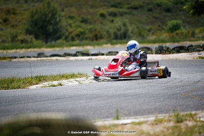 12/05/2024 : Trophée Elceka au circuit de Grabels (photos Gabriel Salasc) 2024 — karting