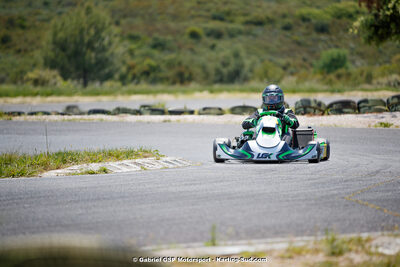 12/05/2024 : Trophée Elceka au circuit de Grabels (photos Gabriel Salasc) 2024 — karting