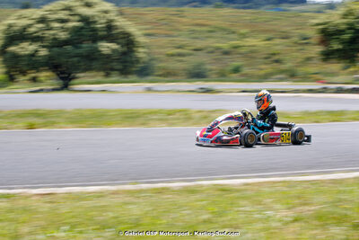 12/05/2024 : Trophée Elceka au circuit de Grabels (photos Gabriel Salasc) 2024 — karting