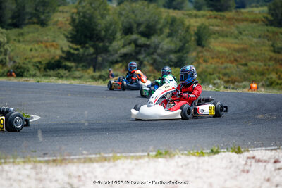 12/05/2024 : Trophée Elceka au circuit de Grabels (photos Gabriel Salasc) 2024 — karting