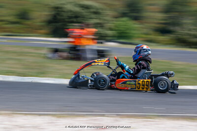 12/05/2024 : Trophée Elceka au circuit de Grabels (photos Gabriel Salasc) 2024 — karting