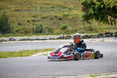 12/05/2024 : Trophée Elceka au circuit de Grabels (photos Gabriel Salasc) 2024 — karting
