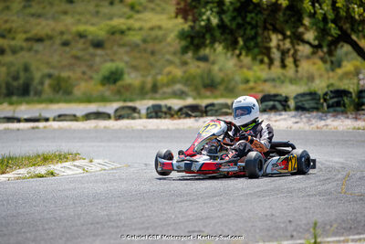 12/05/2024 : Trophée Elceka au circuit de Grabels (photos Gabriel Salasc) 2024 — karting