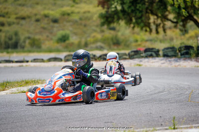 12/05/2024 : Trophée Elceka au circuit de Grabels (photos Gabriel Salasc) 2024 — karting